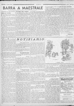 rivista/RML0034377/1935/Novembre n. 1/8